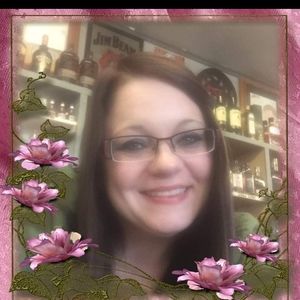 Meet your Posher, Bessie